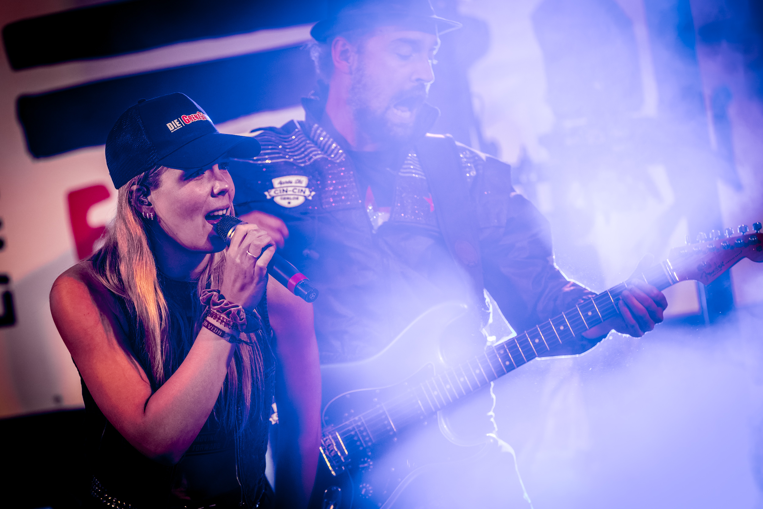 FF Sillian DieGrenzgaenger 14.06.25 C Toniausserlechner 015