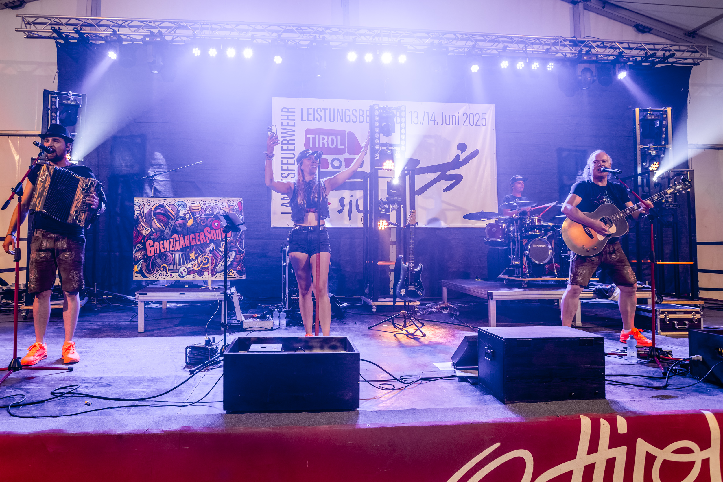 FF Sillian DieGrenzgaenger 14.06.25 C Toniausserlechner 030