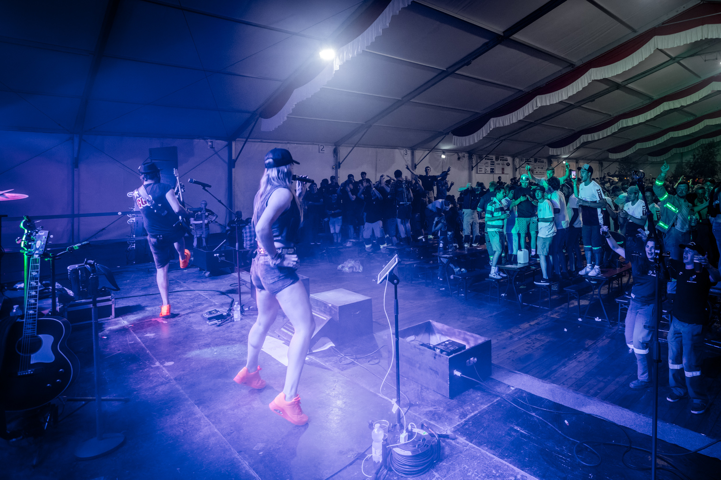 FF Sillian DieGrenzgaenger 14.06.25 C Toniausserlechner 038