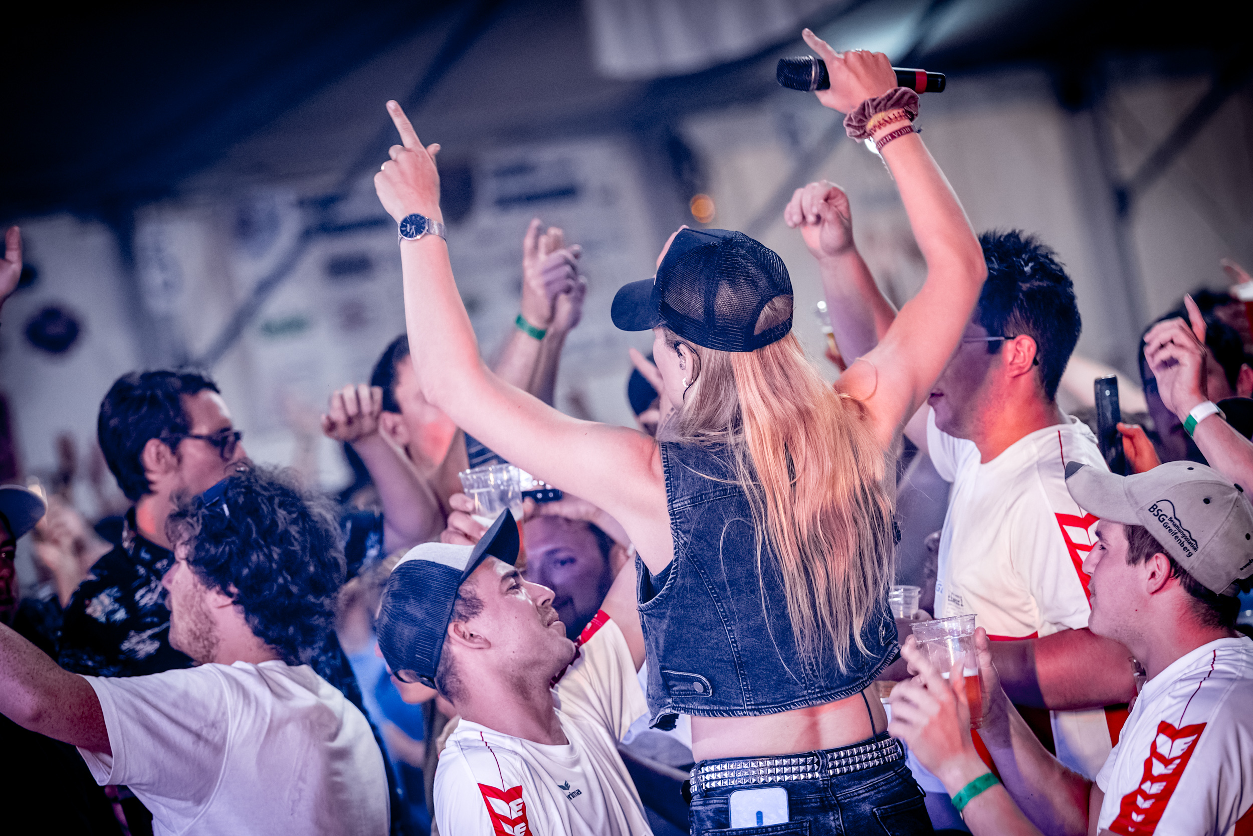 FF Sillian DieGrenzgaenger 14.06.25 C Toniausserlechner 047